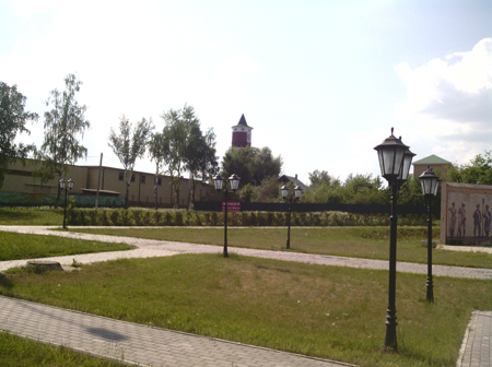 450x336  159 KB. Big one: 2592x1936  1118 KB