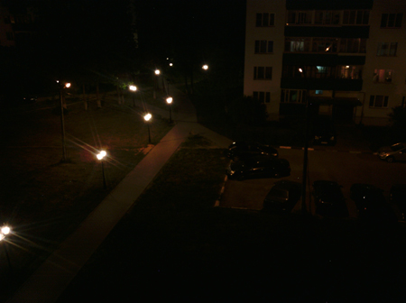 450x336  96 KB. Big one: 2592x1936  523 KB