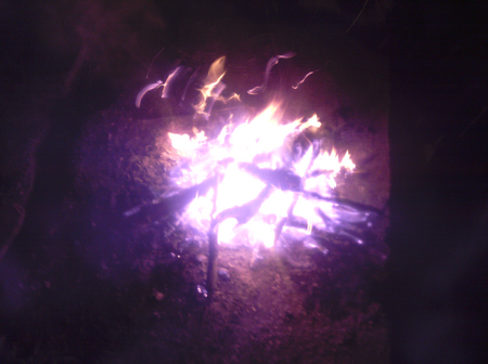 450x336  142 KB. Big one: 2592x1936  893 KB