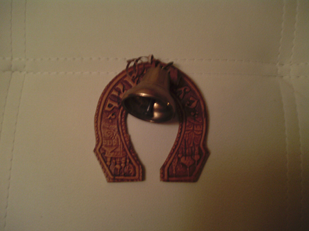 450x336  140 KB. Big one: 2592x1936  1027 KB