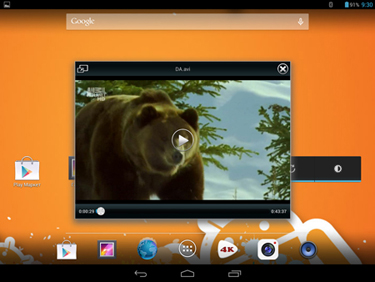 375x282  110 KB. Big one: 1500x1125  830 KB