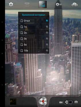 282x375  174 KB. Big one: 1125x1500  2067 KB