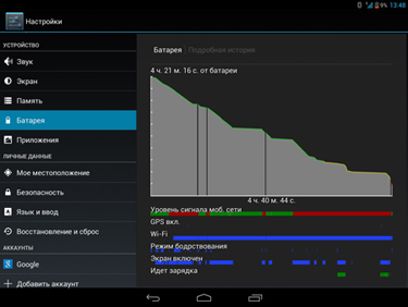 375x282  60 KB. Big one: 1500x1125  373 KB