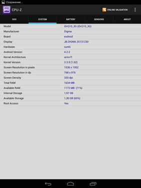 282x375  33 KB. Big one: 1125x1500  209 KB