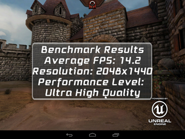 375x282  179 KB. Big one: 1500x1125  2138 KB