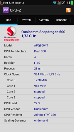 252x448  19 KB. Big one: 1080x1920  240 KB