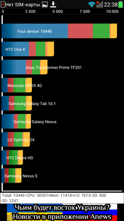 252x448  16 KB. Big one: 1080x1920  409 KB