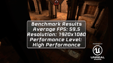 448x252  55 KB. Big one: 1920x1080  2030 KB