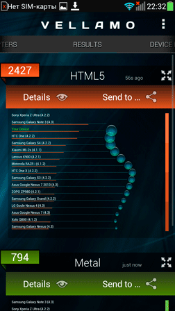 252x448  37 KB. Big one: 1080x1920  503 KB