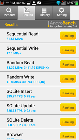 252x448  23 KB. Big one: 1080x1920  363 KB