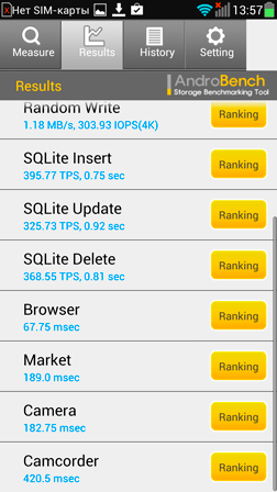 252x448  23 KB. Big one: 1080x1920  360 KB