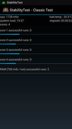 252x448  13 KB. Big one: 1080x1920  158 KB