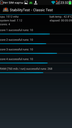 252x448  15 KB. Big one: 1080x1920  181 KB