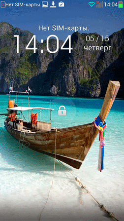 252x448  60 KB. Big one: 1080x1920  2745 KB