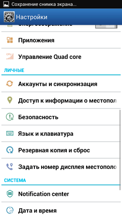 252x448  16 KB. Big one: 1080x1920  197 KB