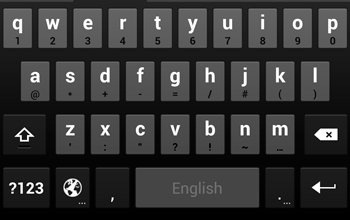 350x220  12 KB. Big one: 1080x680  58 KB
