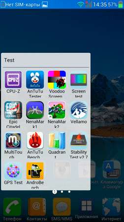 252x448  43 KB. Big one: 1080x1920  1622 KB