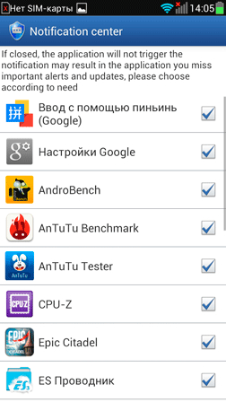 252x448  20 KB. Big one: 1080x1920  334 KB