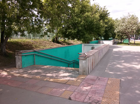 448x332  49 KB. Big one: 4208x3120  5267 KB