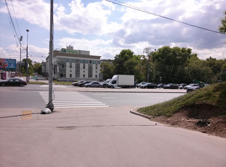 448x332  33 KB. Big one: 4208x3120  3683 KB