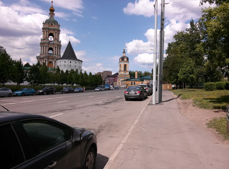 448x332  38 KB. Big one: 4208x3120  4008 KB