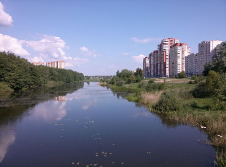 448x332  28 KB. Big one: 4208x3120  3929 KB