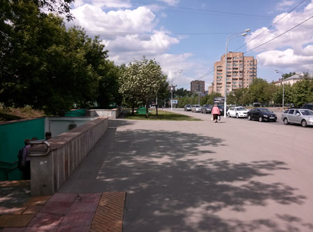 448x332  38 KB. Big one: 4208x3120  3938 KB