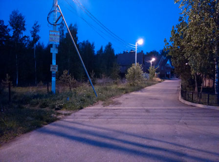 448x332  37 KB. Big one: 4208x3120  2755 KB