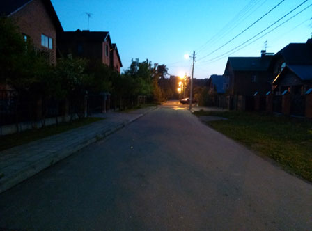 448x332  23 KB. Big one: 4208x3120  2174 KB