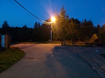 448x332  27 KB. Big one: 4208x3120  2430 KB