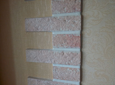 448x332  28 KB. Big one: 4208x3120  4140 KB