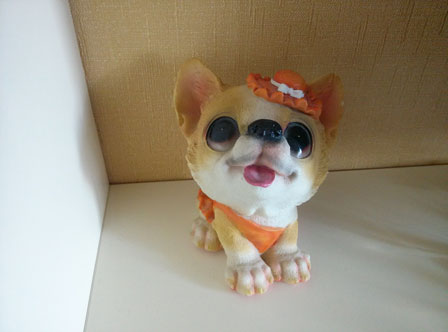 448x332  20 KB. Big one: 4208x3120  3973 KB