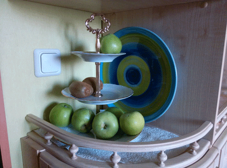 448x332  79 KB. Big one: 4208x3120  4329 KB