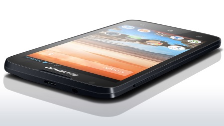 450x253  26 KB. Big one: 1060x596  86 KB