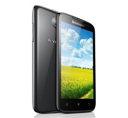 450x414  30 KB. Big one: 600x552  111 KB