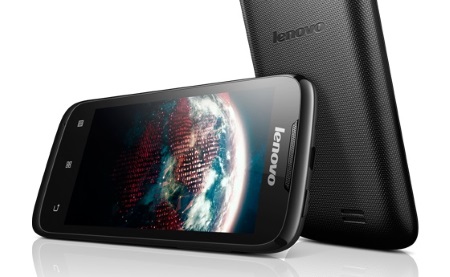 450x277  33 KB. Big one: 560x345  52 KB