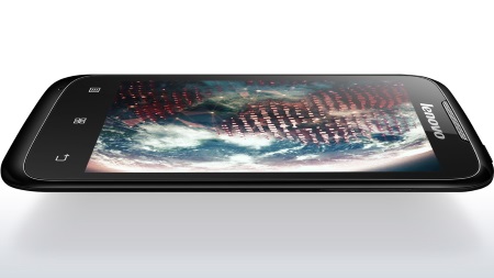 450x253  26 KB. Big one: 1060x596  99 KB