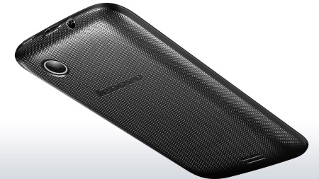 450x253  37 KB. Big one: 1060x596  197 KB