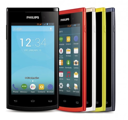 450x423  46 KB. Big one: 650x611  54 KB