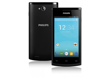 450x318  18 KB. Big one: 1450x1024  103 KB