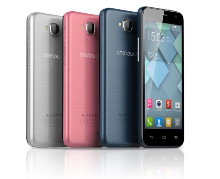 450x367  33 KB. Big one: 1204x983  169 KB