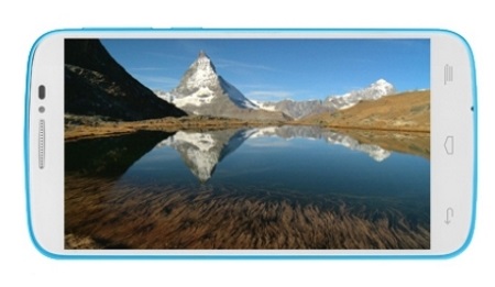 450x261  32 KB. Big one: 420x244  61 KB