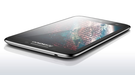 450x253  23 KB. Big one: 1060x596  83 KB