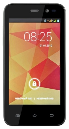 244x450  27 KB. Big one: 260x480  68 KB