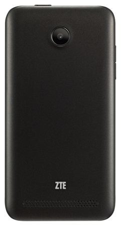 241x450  20 KB. Big one: 257x479  61 KB