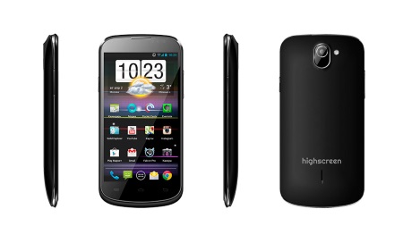 450x281  22 KB. Big one: 1200x748  62 KB