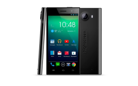 450x281  19 KB. Big one: 1200x748  61 KB