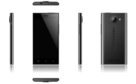 450x281  15 KB. Big one: 1200x748  40 KB