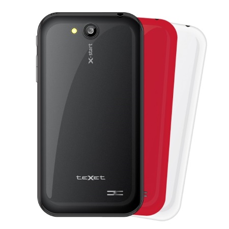 450x450  29 KB. Big one: 650x650  53 KB