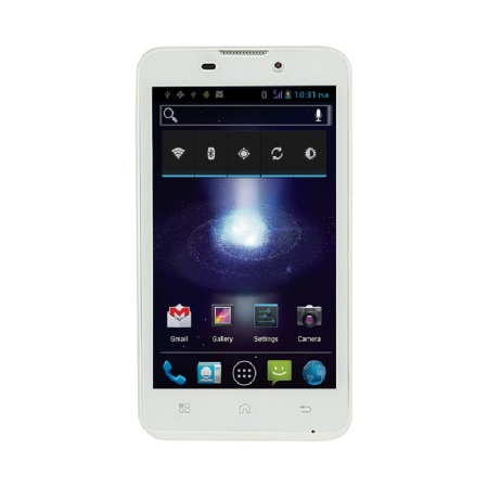 450x450  28 KB. Big one: 900x900  95 KB